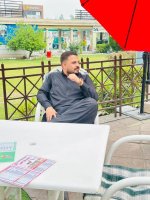 موقع زواج موقع تعارف