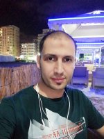 موقع زواج موقع تعارف
