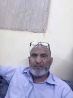 موقع زواج موقع تعارف