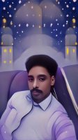 موقع زواج موقع تعارف
