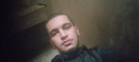 موقع زواج موقع تعارف