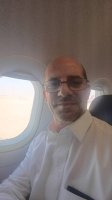موقع زواج موقع تعارف