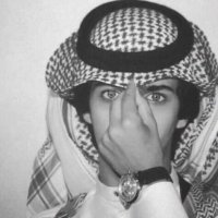 موقع زواج موقع تعارف