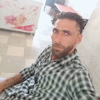 موقع زواج موقع تعارف
