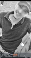 Site de mariage Site de rencontre et de mariage