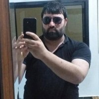 موقع زواج موقع تعارف