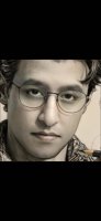 موقع زواج موقع تعارف