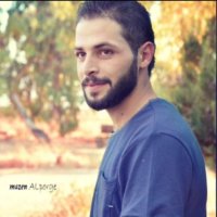 موقع زواج موقع تعارف