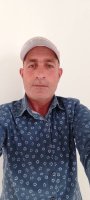 Une photo d’un participant qui veut faire connaissance et se marier