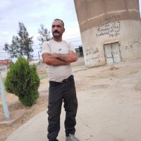 موقع زواج موقع تعارف