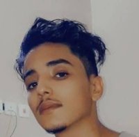 موقع زواج موقع تعارف