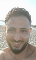 موقع زواج موقع تعارف