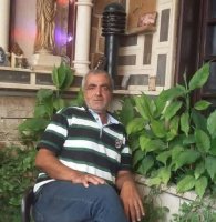 موقع زواج موقع تعارف