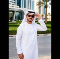موقع زواج موقع تعارف