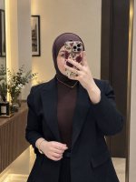 Site de mariage Site de rencontre et de mariage