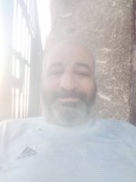 موقع زواج موقع تعارف