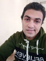 موقع زواج موقع تعارف