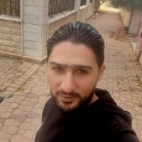 موقع زواج موقع تعارف