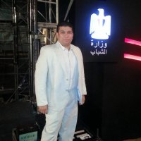 موقع زواج موقع تعارف