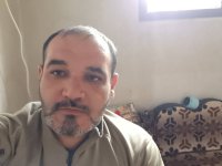 موقع زواج موقع تعارف