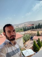 موقع زواج موقع تعارف