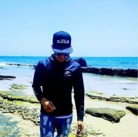 صورة مشترك يرغب بالتعارف و الزواج