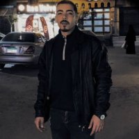 Une photo d’un participant qui veut faire connaissance et se marier