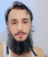 موقع زواج موقع تعارف