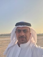 موقع زواج موقع تعارف