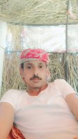 موقع زواج موقع تعارف