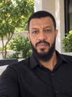 موقع زواج موقع تعارف