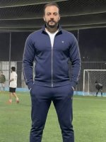 موقع زواج موقع تعارف