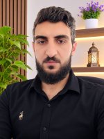 موقع زواج موقع تعارف