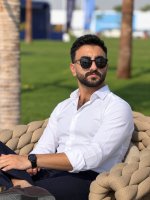 موقع زواج موقع تعارف