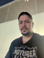 موقع زواج موقع تعارف