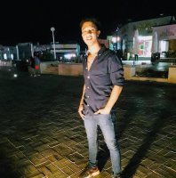 موقع زواج موقع تعارف