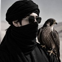 موقع زواج موقع تعارف