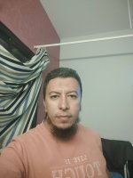 موقع زواج موقع تعارف