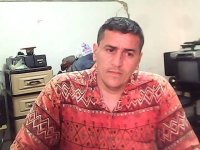 موقع زواج موقع تعارف