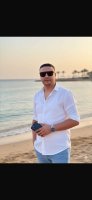 موقع زواج موقع تعارف