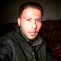 صورة العضو