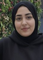 صورة العضو