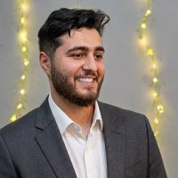 موقع زواج موقع تعارف