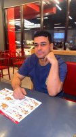 موقع زواج موقع تعارف
