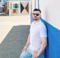 موقع زواج موقع تعارف