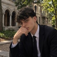 Site de mariage Site de rencontre et de mariage