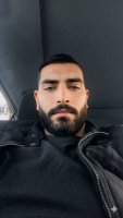 موقع زواج موقع تعارف