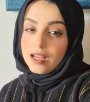 صورة العضو