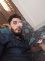 موقع زواج موقع تعارف