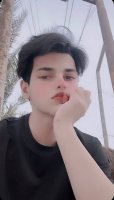 موقع زواج موقع تعارف